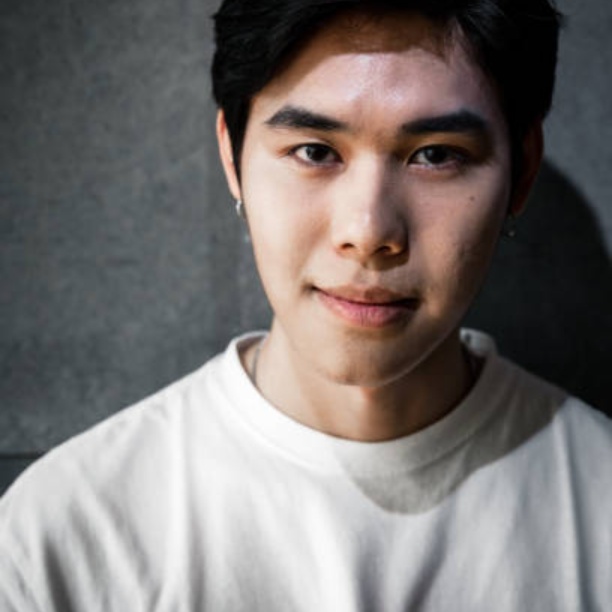 Phạm Thị Thanh Giang