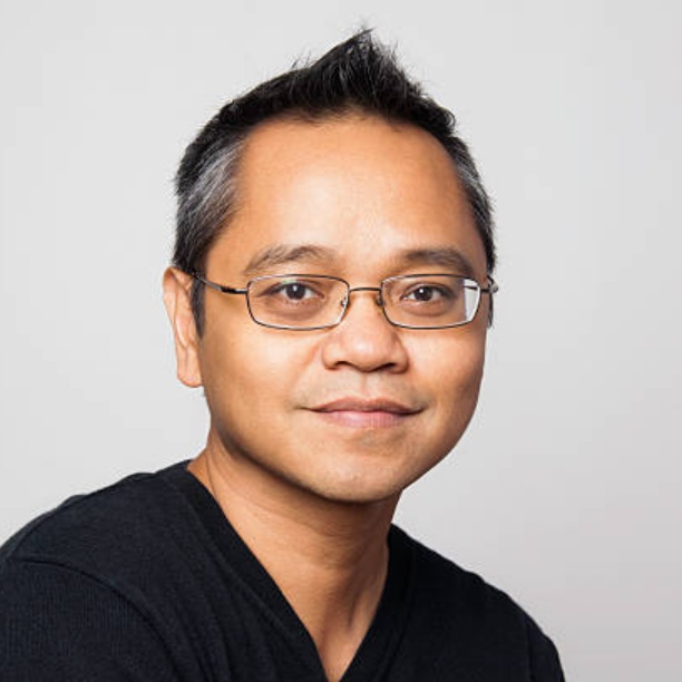 Trương Khánh Duy