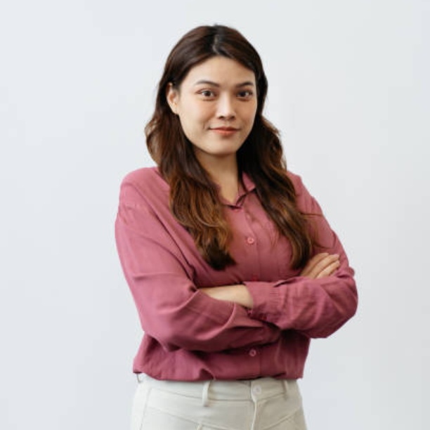 Nguyễn Thái Thuận